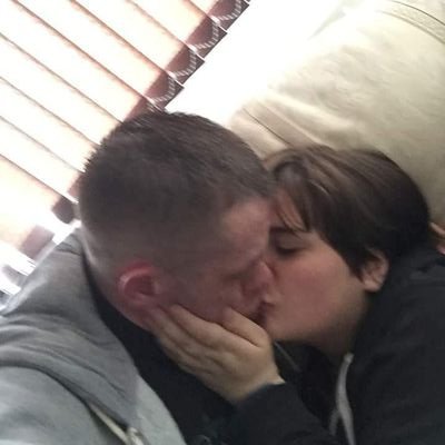 Profile Picture of Jay Cadman (@JayCadman3) on Twitter