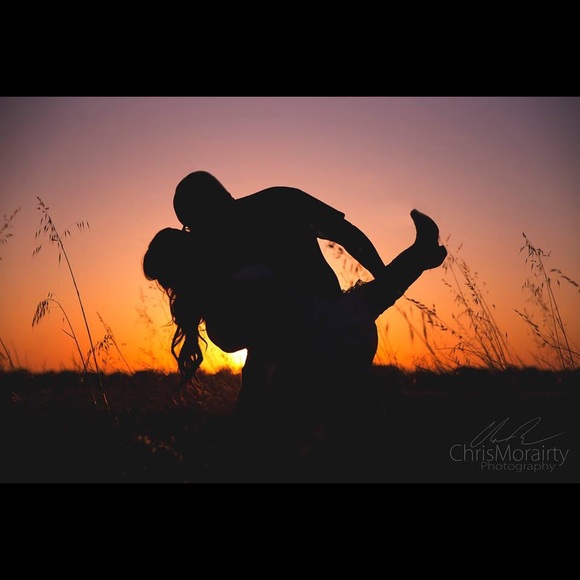 Profile Picture of Thomas Shanks (@tshanks75) on Poshmark