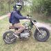 Profile Picture of Tom Carrier (@tom.carrier.18) on Facebook