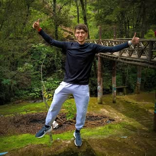 Profile Picture of 𝑶𝑴𝑨𝑹ᵣ𝓰⁷ (@_omar_rubio_) on Instagram