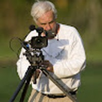 Profile Picture of William Mathis (@william-mathis-76) on Quora