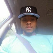 Profile Picture of Marshall Martin (@marshallmartin5123) on Youtube