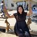 Profile Picture of Flor Nguyen (@vetnguyen408) on Pinterest