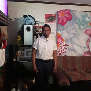 Profile Picture of Teofilo Perez (@teofilo.perez.790256) on Facebook