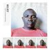 Profile Picture of Joseph Emase (@joseph.emase.9) on Facebook