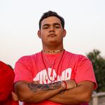 Profile Picture of John Perez (@johnaugustperez) on Instagram