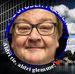 Profile Picture of Michael Ekdahl (@michael.ekdahl.1) on Facebook