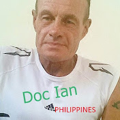 Profile Picture of Ian Morrison - Doc Ian . (@ianmorrison-docian.2305) on Youtube