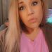 Profile Picture of Kimberly Etherton (@Kimberly-Etherton) on Facebook