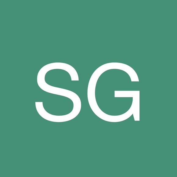 Profile Picture of Stephonie Gilbert (@stephonie_g) on Poshmark