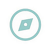 Profile Picture of Nancy Strader (@Compass.4.Women) on Flickr