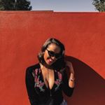 Profile Picture of Luísa Soares (@luisasooares) on Instagram