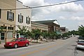 Profile Picture of Wilmore, Kentucky - Wikipediaon Wikipedia