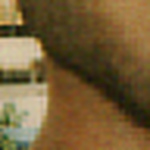 Profile Picture of Marcelo Antonio Savignano (@Lo Nano) on Flickr