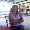 Profile Picture of Maria Eloisa Chaparr (@mariaeloisachaparro) on Tiktok