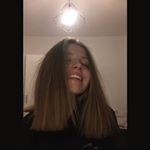 Profile Picture of 𝐽𝑜𝑎𝑛𝑛𝑎 𝐵𝑙𝑢𝑚𝑒𝑟𝑡 (@joanna.blumert) on Instagram