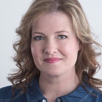 Profile Picture of Melissa Brinkerhoff (@melissa-brinkerhoff-2) on Quora