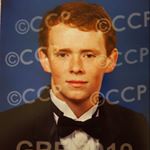 Profile Picture of Cody Keene (@cody__keene) on Instagram