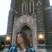 Profile Picture of Cathy Stripling (Maiden nameCathy Kennedy) (@cathy.stripling.18) on Facebook