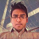 Profile Picture of Maulesh Patel (@maulesh_patel) on Instagram