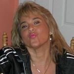Profile Picture of Gina Leanza (@leanzagina) on Instagram