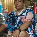 Profile Picture of Carrol Patterson (@carrol.patterson.2025) on Facebook