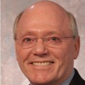 Profile Picture of Tommy Goode, DMin. (@Tommy_Goode) on Twitter