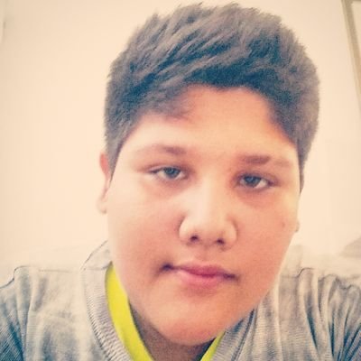 Profile Picture of Andre Nichols (@dimitrynichols1) on Twitter