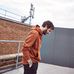 Profile Picture of Paul Bugler (@paul.bugler.1) on Facebook