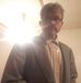 Profile Picture of Anthony C Dunaway (Mule) (@craig.dunaway.12) on Facebook