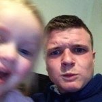 Profile Picture of Paul Batchelor (@batchelorpaul) on Instagram
