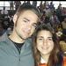 Profile Picture of Jeremy Beggs (@jeremy_beggs) on Pinterest