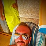 Profile Picture of David Garcia Lamperez (@d_.e_.i_.v_.i_.d) on Instagram