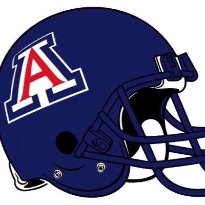 Profile Picture of Alan Cline (@@AlanCline09) on Twitter