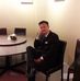 Profile Picture of Benjamin Gan (@benjamin.gan.735) on Facebook