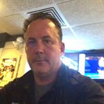 Profile Picture of Brian Haughey (@haughey.brian) on Instagram