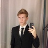 Profile Picture of Shawn Conrad (@@shawn_conrad) on Tiktok