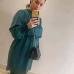 Profile Picture of Keller Laurie (@Keller-Laurie) on Facebook