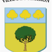 Profile Picture of Mairie Boisseron (@mairieboisseron1873) on Youtube