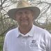 Profile Picture of Rick Clukey (@rick.clukey.5) on Facebook