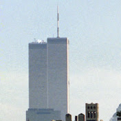 Profile Picture of Brad Stewart (@bradstewart4476) on Youtube