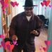 Profile Picture of Marshall Edwards (@marshall.edwards.7731) on Facebook