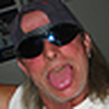 Profile Picture of David Propp (@Dap Dawn) on Flickr