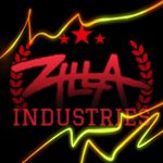 Profile Picture of Zane Boyd (@zillaindustries) on Instagram