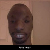 Profile Picture of Papa Page (@papapage5542) on Youtube