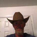 Profile Picture of Joe DeVuyst (@joedevuyst) on Instagram