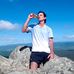 Profile Picture of Justin Morley (@justin.morley.75) on Facebook