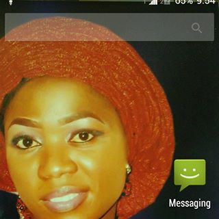 Profile Picture of Richard Lary (@richard.lary.129) on Facebook