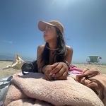 Profile Picture of Jocelyn Perez (@jaws_lynnn) on Instagram