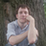 Profile Picture of Erik Russell (@erikrussell) on Flickr